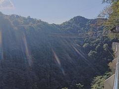 -千岛湖石林