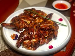 -欧记·龙城港(欣都店)