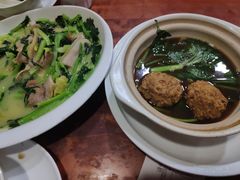 -花园茶楼(兴城西路店)