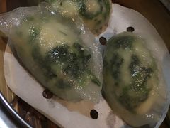 -糖朝(尖沙咀店)