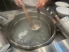 -碧涛阁·泡泡海洋·汤泉洗浴(王府花园店)