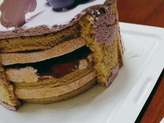 -好利来(万达店)