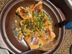 -老客家·客家菜(万达店)