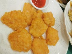 -巫记鸡饭店