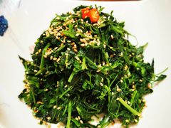 -靖远尕六美味羊羔肉
