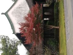 -浙江省博物馆(孤山馆区)