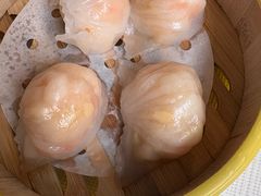 -顺峰·粤菜海鲜·早茶自助(阜成店)