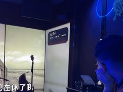 -纯K(打浦桥店)