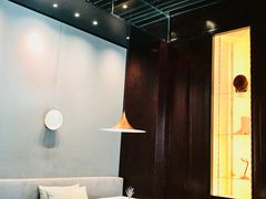 -上海璞麗酒店