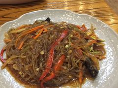 -纽斯桑拿会所(天山店)