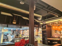 -陈家老院子·长春特色东北家宴(一匡街店)