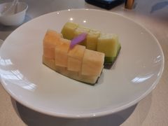 -皇朝会.经典传统粤菜(外滩店)