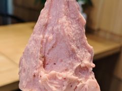 -野人先生现做冰淇淋(北京顺义祥云小镇店)