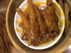 -岭南小生·粤港点心(华新旗舰店)