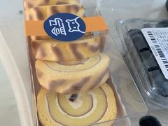 -盒马鲜生(新都心店)