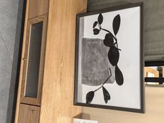 -源氏木语(拱墅万达店)