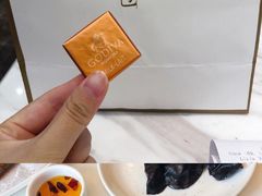 -金春禧(世茂国际广场店)