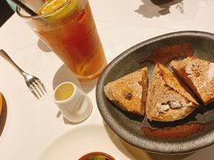 -Erman岩烧牛排(虹桥南丰城店)