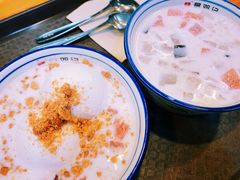 -文昌邓记清补凉(西沙路店)