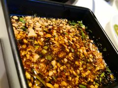 -牛记皇鲜牛肉火锅(环球度假区梨园店)