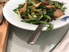 -同庆楼(金宝汇店)