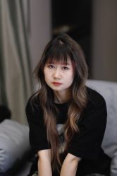 -YESIDO椰岛造型