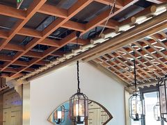 -庆江南江南菜(琴湖溪里花园城店)