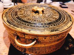 -酸喜·三度酸·贵州味