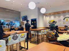 -胡椒厨房(学府凯德店)