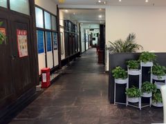 -鸭王烤鸭店(三里河店)