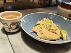 -莞府家宴·东莞菜(市民服务中心店)