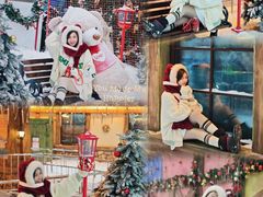 -广州热雪奇迹