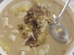 -马五烧麦(新华·南桥苑店)