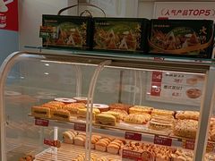 -味多美蛋糕(东直门店)