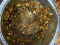 -胖子水煮(铁路三村无任何分店)