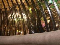 -莫太花餐厅(河北路店)