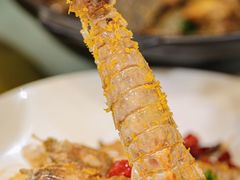 -有腥气私房菜·寻味顺德