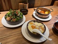 -妮妮酒馆Bistro Nini