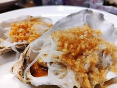 -双海酒店·海鲜家常菜(南戴河店)