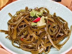 -天怡興·百年蒸饺(万豪广场店)