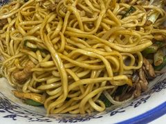 -复兴面王(河东路起源店)