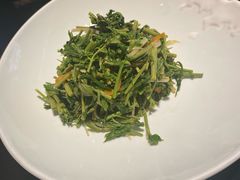 -海味世家·家常菜馆(明州里店)