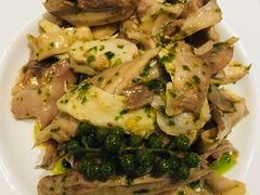 -旺顺阁·北京菜(北辰上品+)