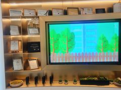 -守田肩颈·推拿SPA(颐豪旗舰店)
