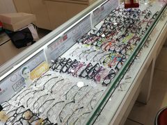 -大光明眼镜(锦华路旗舰店)
