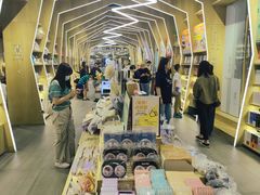 -覔书店(壹方城店)