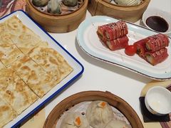 -有心德(隆生店)
