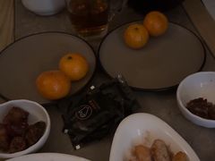 -和子足浴SPA会馆(梁溪店)