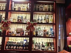 -哈瓦那雪茄酒廊超市(武汉天地分店)