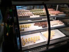 -牛太郎海鲜烤肉自助(椒江万达店)